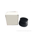 /msite/products/detail/productid/60667780/id/1337549.html